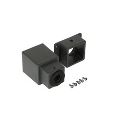 Listing image for Unox Mind Maps H100 Foot Kit - KPD1074A