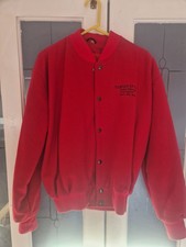 Listing image for Take That Jacket (1994) - Everything Changes Tour. Collectable. Memorabilia.