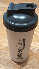 Listing image for JuicePlus 500ml Protein Shaker Bottle