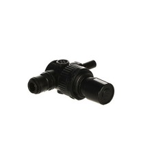 Listing image for Unox Eur Mind.Maps Pressure Reducer Kit 2016 KVL0014A