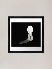 Listing image for problem solving Framed Art Print Framed Wall Art Poster Canvas Print Picture