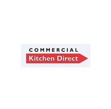 Listing image for MIND.MAPS H100 FOOT KIT KPD1074A - Genuine OEM Replacement Part
